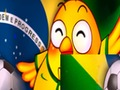 Gioco DDT Slide puzzle in linea