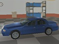 Gioco Razza pazza in linea