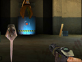 Gioco Toxie radd 3d  in linea