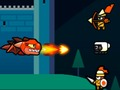Gioco Drag'n'boom online in linea