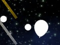 Gioco Solleva lo spazio in linea