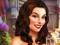 Gioco La ricetta persa in linea