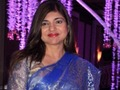 Gioco Indovina la celebrità di Bollywood  in linea