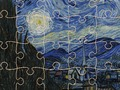 Gioco Art Puzzle Challenge in linea