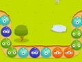 Gioco Bubble Defense  in linea