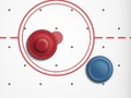 Gioco Hockey da tavolo estremo  in linea