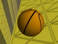 Gioco Palla pazza in linea