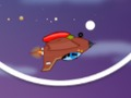 Gioco Teddy Escape in linea