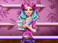 Gioco Correggi il mio telefono  in linea