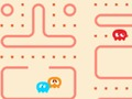 Gioco Pocket Pac il gioco in linea