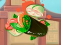 Gioco Sushi Sensei in linea