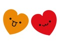 Gioco Forme di smiley  in linea