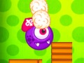 Gioco Monster Ball in linea