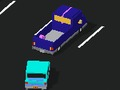 Gioco Corridore di trasporti di massa  in linea