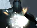 Gioco Monster Quest: Ice Golem in linea