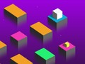 Gioco Salto del Cubo  in linea