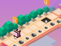 Gioco Zoo Run in linea