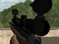 Gioco Sniper Strike in linea