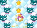 Gioco Pinguini Spin Spin  in linea