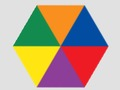 Gioco Colore Rush  in linea