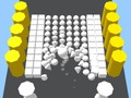 Gioco Bump online in linea