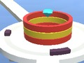 Gioco Spara palle  in linea