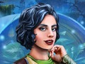 Gioco La terra degli alchimisti  in linea