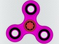 Gioco Fidget Spinner Mania in linea
