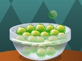 Gioco Caramelle misteriose  in linea