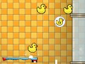 Gioco Ducky Duckie in linea