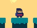 Gioco Classe Ninja  in linea