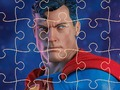 Gioco Puzzle  in linea
