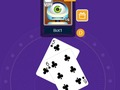 Gioco Picche VIP in linea