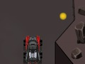 Gioco Race Inferno in linea