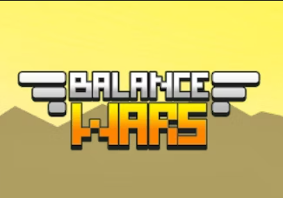 Gioco Equilibrio guerre in linea