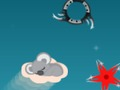 Gioco Koala in linea