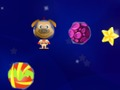 Gioco Pianeti velenosi  in linea