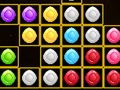 Gioco Tetriz a blocchi in linea