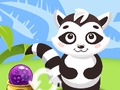 Gioco Prucco sparatutto a bolle in linea