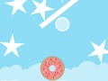 Gioco Alzati più in alto  in linea