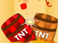 Gioco Dinamite  in linea