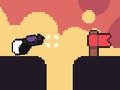 Gioco Gun Golf in linea