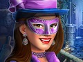 Gioco L'ora del mistero  in linea