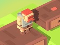 Gioco Luppolo stacky in linea