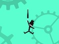 Gioco Ombrello giù in linea