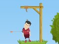 Gioco Maestro Tiro con l'arco  in linea