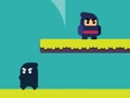 Gioco Ninja Shadow Class in linea