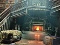 Gioco Guardiani di giustizia  in linea