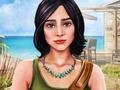Gioco Baia di Shark in linea