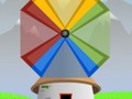 Gioco Mulino a vento  in linea